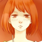 avatar de Akimishi19
